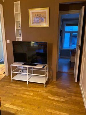 Jennifers Place Trondheim Esterno foto