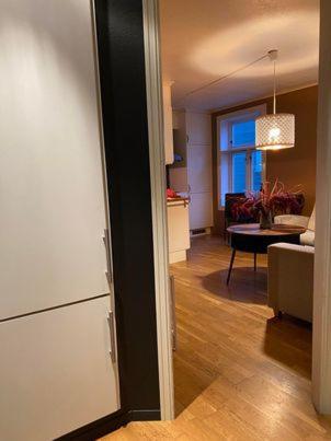 Jennifers Place Trondheim Esterno foto